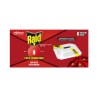 RAID ESCA SCARAFAGGI 6pz