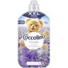 COCCOLINO AMM. XXL 76 MS 1,750 ML LAVANDA