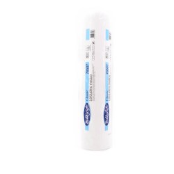 BULKISOFT LENZUOLINO MEDICO CLASSICO 50MT