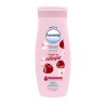 LEOCREMA FLUIDA CORPO CILIEGIO 250 ML