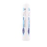 BULKISOFT LENZUOLINO MEDICO CLASSICO 50MT