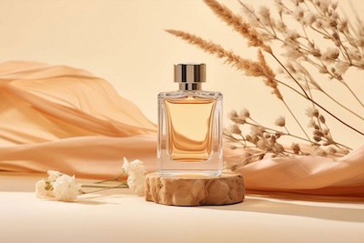 Profumi