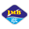 IMB