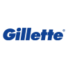 GILLETTE