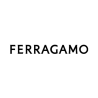 FERRAGAMO