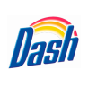 DASH