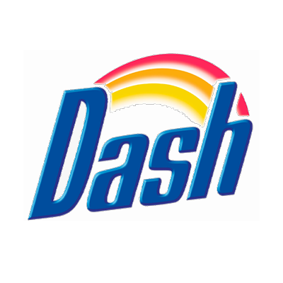 DASH