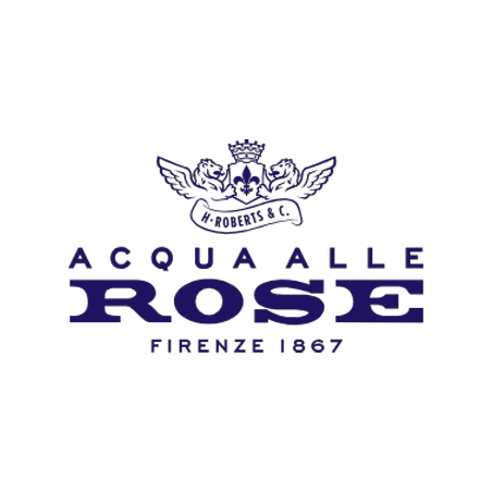 Manufacturer logo