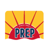 PREP