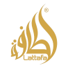 LATTAFA