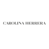 CAROLINA HERRERA