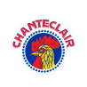 CHANTECLAIR