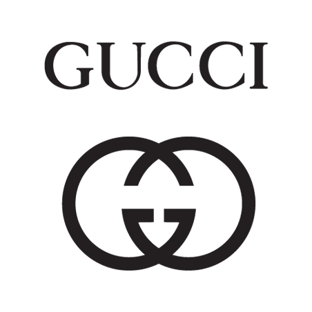 Manufacturer logo