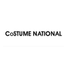 COSTUME NATIONAL