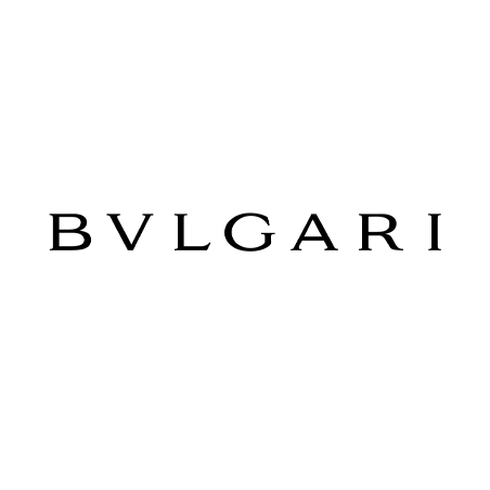 Manufacturer logo