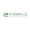LARIPLAST