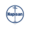 NAPISAN