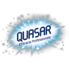 QUASAR