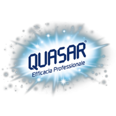 QUASAR