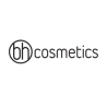 BH COSMETICI