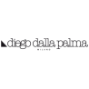 DIEGO DALLA PALMA