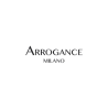 ARROGANCE
