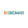 GEOMAR