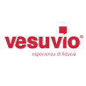 VESUVIO