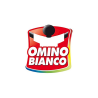 OMINO BIANCO