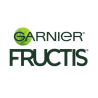 FRUCTIS