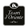 TESORI D'ORIENTE