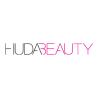 HUDA BEAUTY