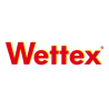 WETTEX