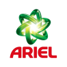 ARIEL
