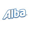 ALBA