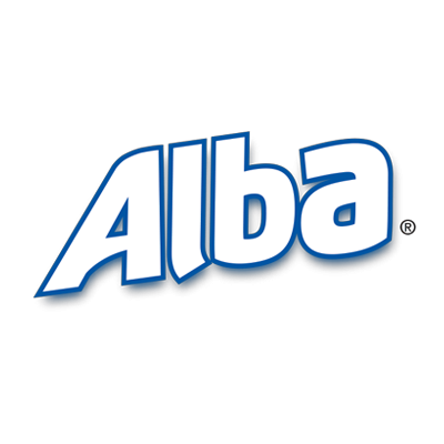 ALBA