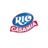 RIO CASA MIA