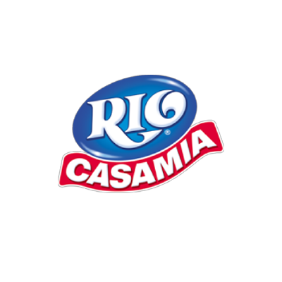 RIO CASA MIA