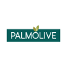 PALMOLIVE