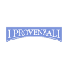 I PROVENZALI