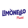 LIMONELLO