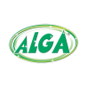 ALGA