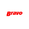 BRAVO