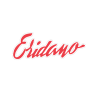 ERIDANO