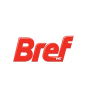 BREF