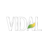 VIDAL