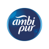 AMBIPUR