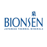 BIONSEN