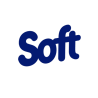 SOFT