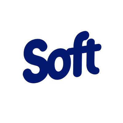 SOFT